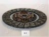 JAPANPARTS DF-317 Clutch Disc